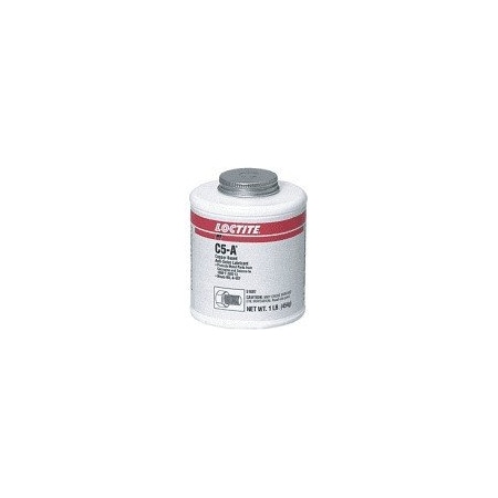 Loctite C5-A Copper Based Anti-Seize Lubricant 2.5 lb. Net